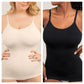 💖 Special Price £8.99🔥Last 3 Hours!!💝All Day Shaping Comfort Stretch Camisolei3