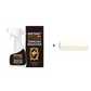 🫧🔥2026 Hot Sale 50% OFF✨Instant Brass Tarnish Remover Spray