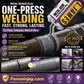 ✨Limited-Time Special:ONLY ￡7.99!!🎉New Metal Repair Glue!🔥Metal Glue - Weld Metal Repair Glue✨🏭Factory Authorized Exclusive Sale 🎁