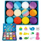 🛁Bath Bombs for Kids with Surprise Inside🥚✨1