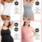 💖 Special Price £8.99🔥Last 3 Hours!!💝All Day Shaping Comfort Stretch Camisolei3