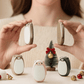 🎁Best Gift 50%OFF❄️Global Winter Picks🌟Hand Warmers Rechargeable - Cute Bear Design