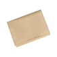 ✈️ Hidden Anti-Theft Passport Pouch – Slim Travel Security Belt Wallet for Cash, Cards & Documents
