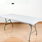 🥳2026 HOT SALE🥳💞50K+ SOLD!🔥🏠 50% OFF! ✨Sleek Look, Zero Creases – Reusable Spandex Table Cover for Dining & Garden