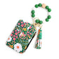 🎁Today's Special ￡8.99🔥Women's Boho Beaded Wallet