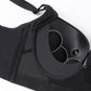 🥳2026 HOT SALE🥳💞30K+ SOLD!🔥Full-Coverage Deep Cup Bra 👙✨ – Smooths Back & Sides, High-Back Support, 5D Seamed Lift, Breathable Stretch, U-Shape Panel – Ultimate Shapewear Comfort