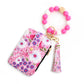 🎁Today's Special ￡8.99🔥Women's Boho Beaded Wallet