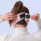 💥2026 HOT SALE💞50K+ SOLD!✨50% OFF!💥Winter Windproof Face Mask with Detachable Goggles