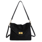 🎁2026 New Arrivals💥Last Day Sale 50% Off💥Urban Envelope Bag🎒Stylish 2-Way Wear Envelope Shoulder &amp Crossbody Bag&nbsp