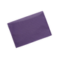 ✈️ Hidden Anti-Theft Passport Pouch – Slim Travel Security Belt Wallet for Cash, Cards & Documents