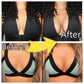 🥳Last Day Special Price!!💝Double-Sided Sticky Lightly Padded Adhesive Lift Inserts Bra – No straps, no seams. Strong adhesive stays secure all day. Reusable & washable. Perfect for backless & strapless outfits. 👗🦋