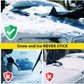 ⛄️Winter Sale - 50% Off❄️All Seasons Sunshade Ice Cover