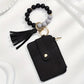 🎁Today's Special ￡8.99🔥Women's Boho Beaded Wallet