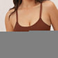 💖 Special Price £8.99🔥Last 3 Hours!!💝All Day Shaping Comfort Stretch Camisolei3
