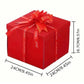 🔥50K+ SOLD!🎉🎁Surprise Explosion Gift Box Kit1
