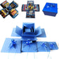 🔥50K+ SOLD!🎉🎁Surprise Explosion Gift Box Kit1