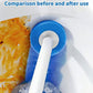 🔥LAST DAY SALE £6.99!!⚡50K+ SOLD!🚽💦Hands-Free Cleaning Gadget🧽Disposable toilet cleaning tool