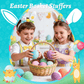 🛁Bath Bombs for Kids with Surprise Inside🥚✨1