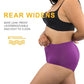 🌸Last Day-Buy 1 Get 3 Packs🌸2026 Best Seller High Waist Leak proof panties
