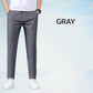 💖LAST DAY SALE 50% OFF❄️2026 New Unisex Quick Dry Ultra Stretch Ice Silk Pants