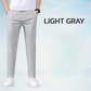 💖LAST DAY SALE 50% OFF❄️2026 New Unisex Quick Dry Ultra Stretch Ice Silk Pants