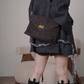 🎁2026 New Arrivals💥Last Day Sale 50% Off💥Urban Envelope Bag🎒Stylish 2-Way Wear Envelope Shoulder &amp Crossbody Bag&nbsp
