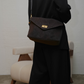 🎁2026 New Arrivals💥Last Day Sale 50% Off💥Urban Envelope Bag🎒Stylish 2-Way Wear Envelope Shoulder &amp Crossbody Bag&nbsp