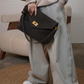 🎁2026 New Arrivals💥Last Day Sale 50% Off💥Urban Envelope Bag🎒Stylish 2-Way Wear Envelope Shoulder &amp Crossbody Bag&nbsp
