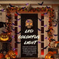 🎅Halloween 50% Off Sale🦇Halloween 3D Lighted Bats