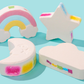 🛁Bath Bombs for Kids with Surprise Inside🥚✨1