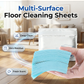 🦠 50% OFF NOW! 🚫 Cordless Nano Atomizer – Touchless Disinfecting, Blue Light – For Home, Office & Car 🏠
