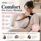 🥳2026 HOT SALE💜LAST DAY SPECIAL PRICE ￡7.99💞50% OFF! Lightweight Baby Carriers