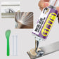 ✨Limited-Time Special:ONLY ￡7.99!!🎉New Metal Repair Glue!🔥Metal Glue - Weld Metal Repair Glue✨🏭Factory Authorized Exclusive Sale 🎁