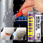 ✨Limited-Time Special:ONLY ￡7.99!!🎉New Metal Repair Glue!🔥Metal Glue - Weld Metal Repair Glue✨🏭Factory Authorized Exclusive Sale 🎁