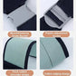 🥳2026 HOT SALE💜LAST DAY SPECIAL PRICE ￡7.99💞50% OFF! Lightweight Baby Carriers