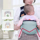 🥳2026 HOT SALE💜LAST DAY SPECIAL PRICE ￡7.99💞50% OFF! Lightweight Baby Carriers