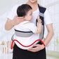 🥳2026 HOT SALE💜LAST DAY SPECIAL PRICE ￡7.99💞50% OFF! Lightweight Baby Carriers