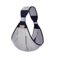 🥳2026 HOT SALE💜LAST DAY SPECIAL PRICE ￡7.99💞50% OFF! Lightweight Baby Carriers