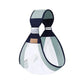 🥳2026 HOT SALE💜LAST DAY SPECIAL PRICE ￡7.99💞50% OFF! Lightweight Baby Carriers