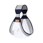 🥳2026 HOT SALE💜LAST DAY SPECIAL PRICE ￡7.99💞50% OFF! Lightweight Baby Carriers