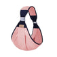🥳2026 HOT SALE💜LAST DAY SPECIAL PRICE ￡7.99💞50% OFF! Lightweight Baby Carriers