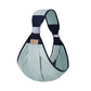 🥳2026 HOT SALE💜LAST DAY SPECIAL PRICE ￡7.99💞50% OFF! Lightweight Baby Carriers