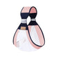 🥳2026 HOT SALE💜LAST DAY SPECIAL PRICE ￡7.99💞50% OFF! Lightweight Baby Carriers