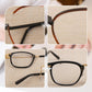 🥳2026 HOT SALE🥳💞50K+ SOLD!🔥🏠 50% OFF! ✨Eyeglass Repair Accessory Kit