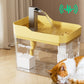 ✨New Arrival✨Automatic Water Drinking Fountain Dispenser for Pet