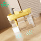 ✨New Arrival✨Automatic Water Drinking Fountain Dispenser for Pet