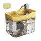✨New Arrival✨Automatic Water Drinking Fountain Dispenser for Pet
