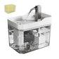 ✨New Arrival✨Automatic Water Drinking Fountain Dispenser for Pet