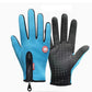 ⏰Last Day 50% OFF❄️Waterproof Touchscreen Thermal Gloves🎁Perfect for Outdoor Working, Cycling,Running,Driving
