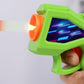 🔥🎁Ready for Christmas!🎅Xmas Sales - 50% OFF🎄Shooting Target Practice Kids Shooting Toy Gun Set